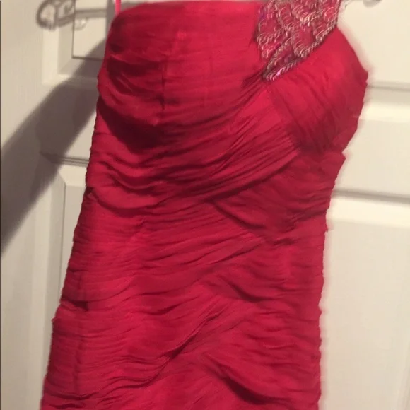 🙌DONATED🙌 - Picture 5 of 16